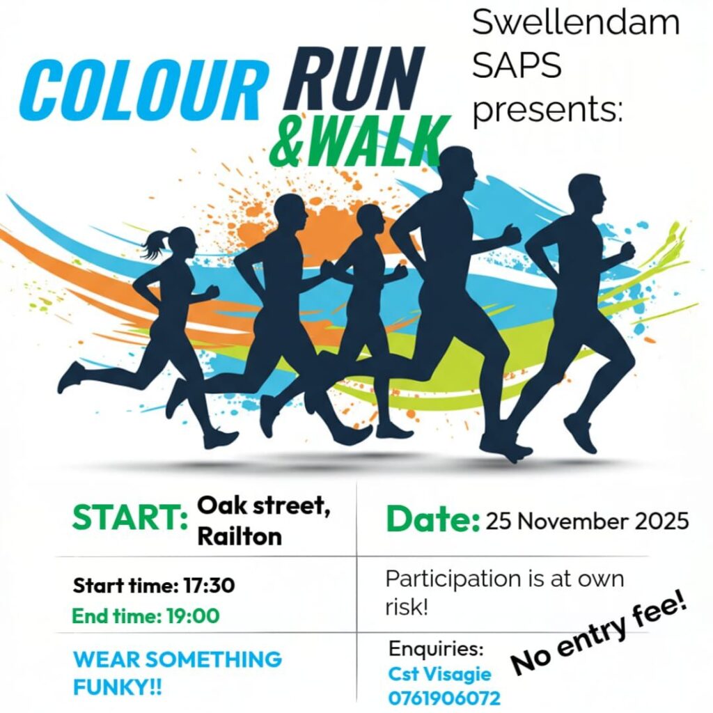 Swellendam Tourism