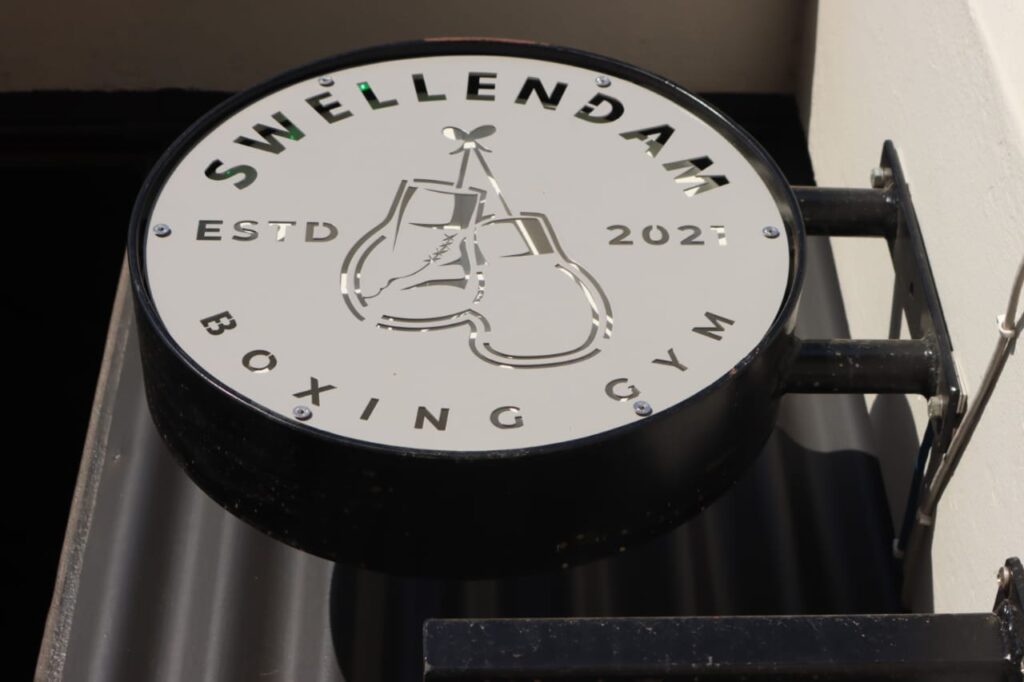Swellendam Tourism