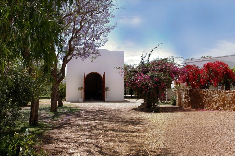 Swellendam Tourism